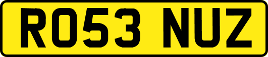 RO53NUZ