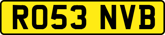 RO53NVB