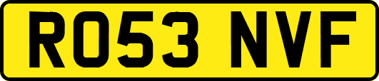 RO53NVF