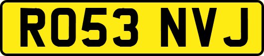 RO53NVJ