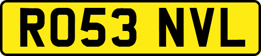 RO53NVL