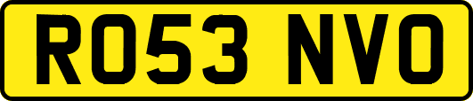 RO53NVO
