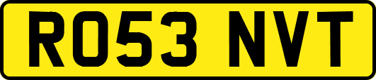 RO53NVT