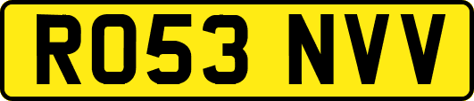 RO53NVV
