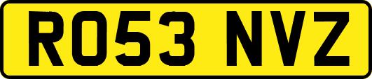 RO53NVZ