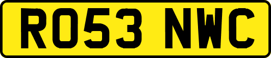 RO53NWC