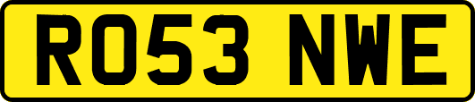 RO53NWE