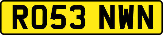 RO53NWN