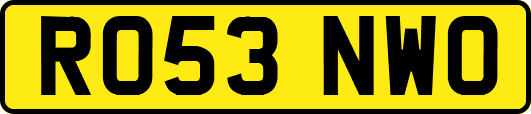 RO53NWO