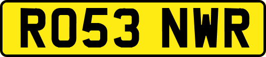 RO53NWR