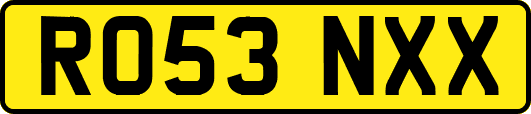 RO53NXX