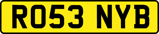 RO53NYB