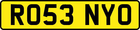 RO53NYO