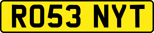 RO53NYT