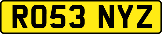 RO53NYZ