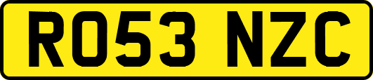 RO53NZC