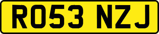 RO53NZJ
