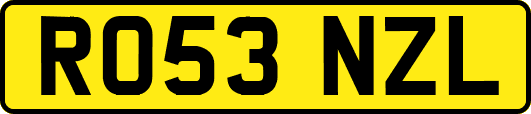 RO53NZL