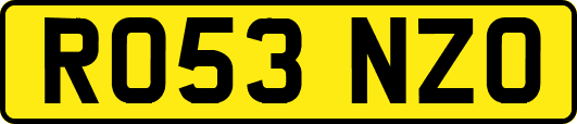 RO53NZO