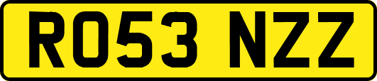 RO53NZZ