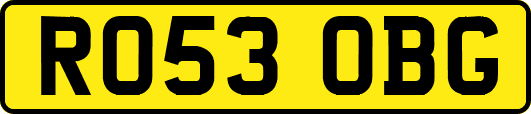 RO53OBG