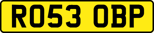 RO53OBP
