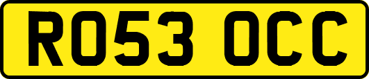 RO53OCC