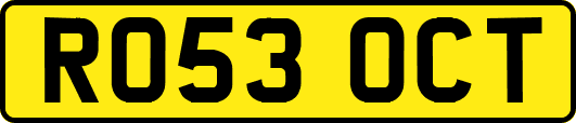 RO53OCT