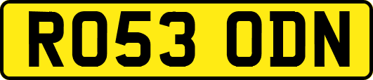 RO53ODN
