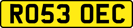 RO53OEC