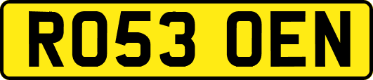 RO53OEN