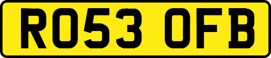 RO53OFB