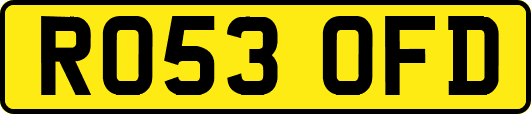 RO53OFD