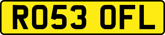 RO53OFL