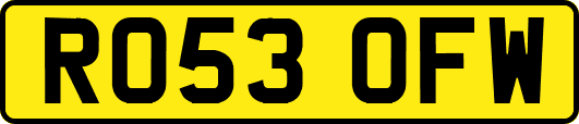 RO53OFW