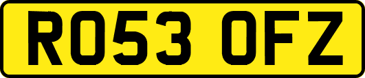 RO53OFZ