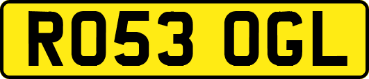 RO53OGL