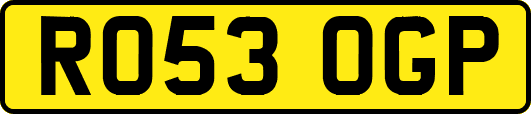 RO53OGP
