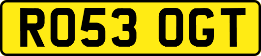 RO53OGT
