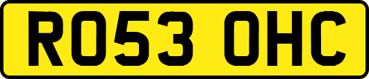 RO53OHC