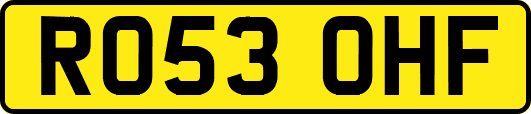 RO53OHF