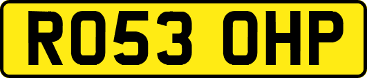 RO53OHP