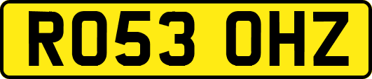 RO53OHZ