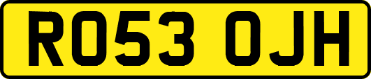 RO53OJH