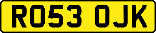RO53OJK