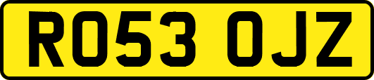 RO53OJZ
