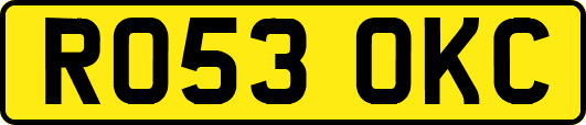 RO53OKC