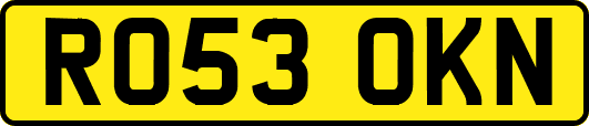 RO53OKN