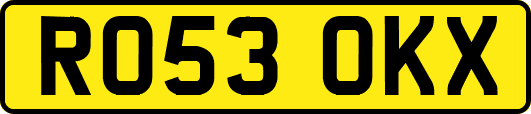 RO53OKX