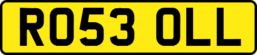 RO53OLL